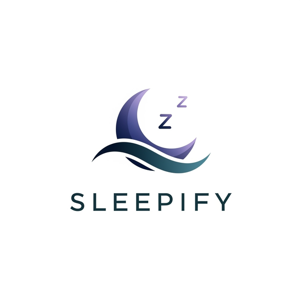 Sleepify